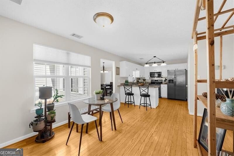 300 Cobb Court Hampton - Photo 17