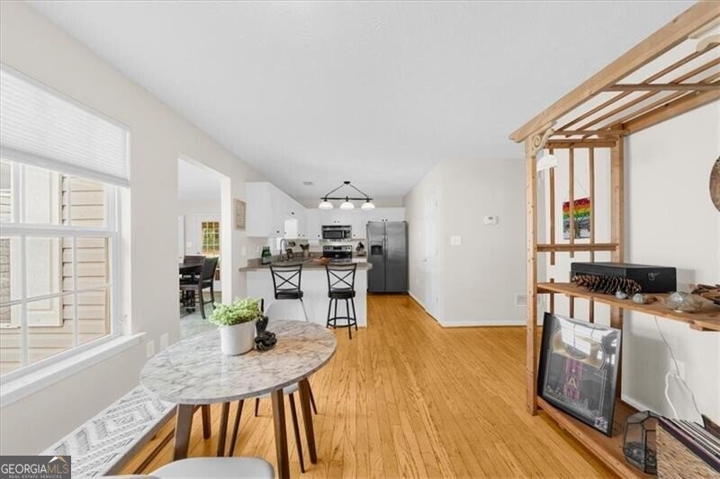 300 Cobb Court Hampton - Photo 18