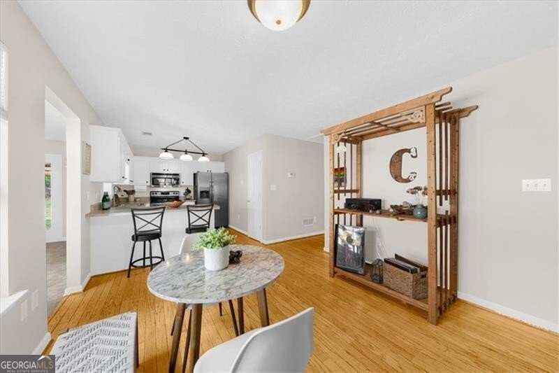 300 Cobb Court Hampton - Photo 19
