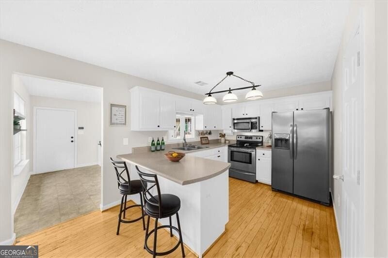 300 Cobb Court Hampton - Photo 20
