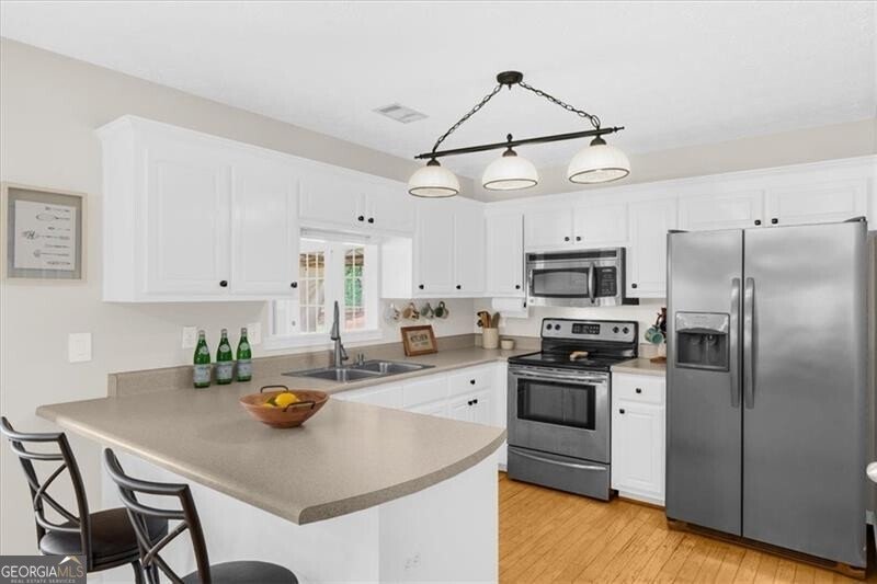300 Cobb Court Hampton - Photo 21