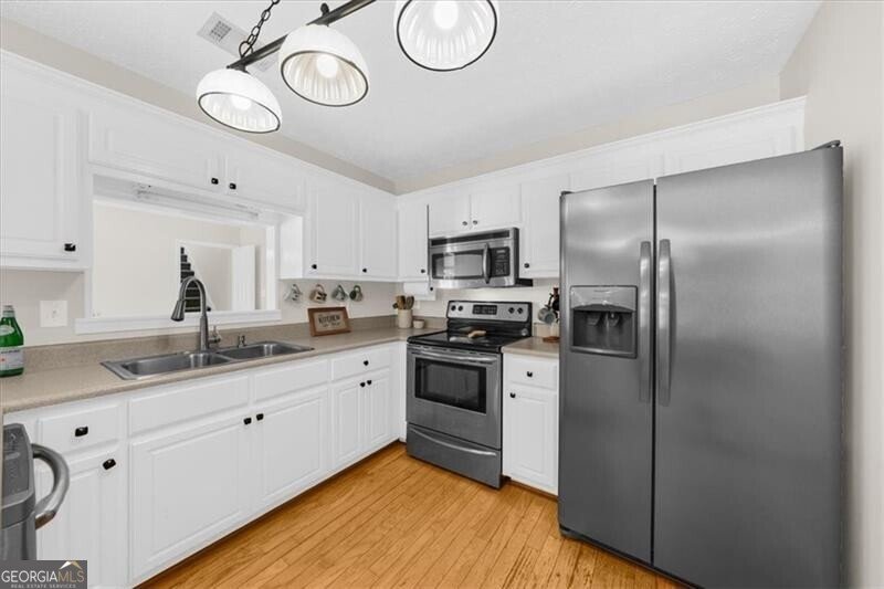 300 Cobb Court Hampton - Photo 23