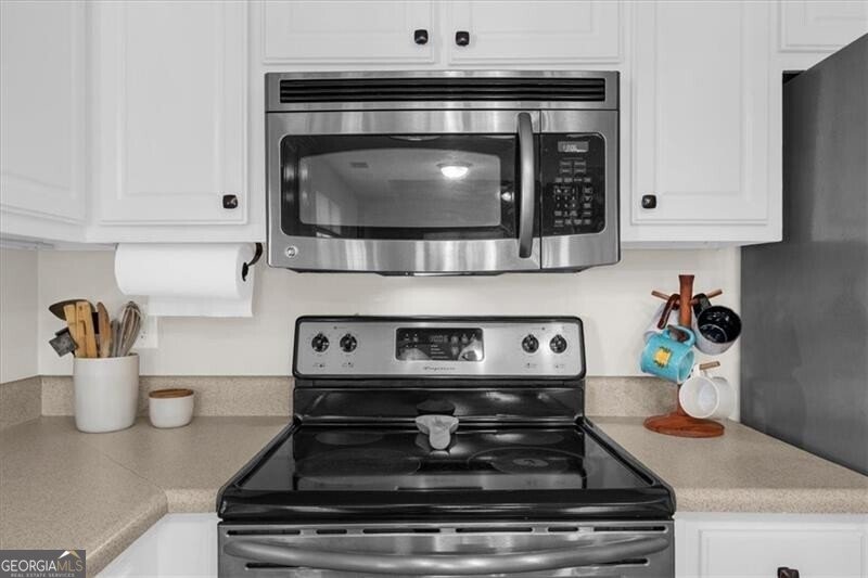 300 Cobb Court Hampton - Photo 24