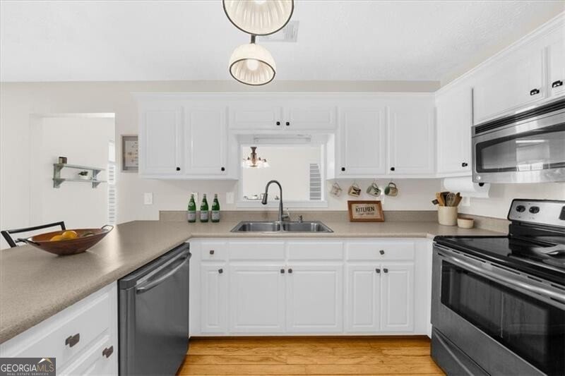 300 Cobb Court Hampton - Photo 25