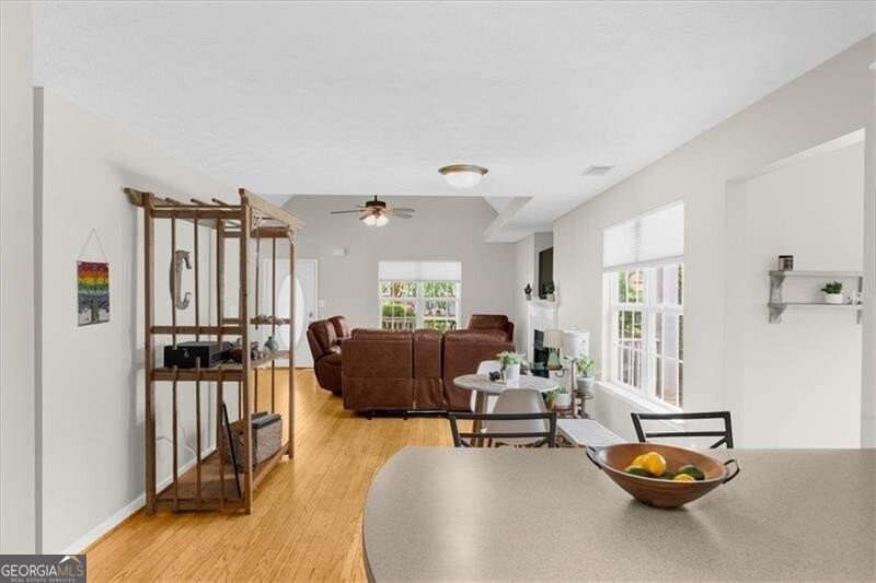 300 Cobb Court Hampton - Photo 27