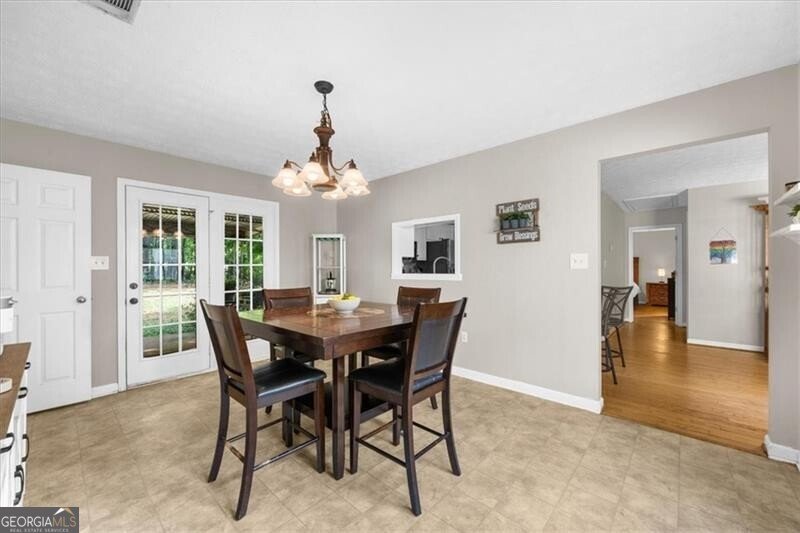 300 Cobb Court Hampton - Photo 28
