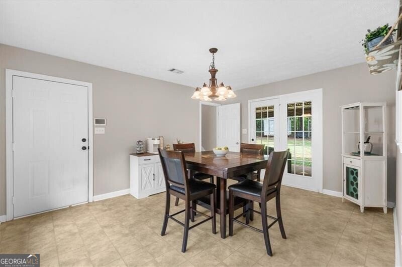 300 Cobb Court Hampton - Photo 29
