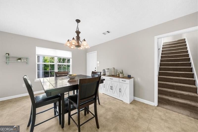 300 Cobb Court Hampton - Photo 30