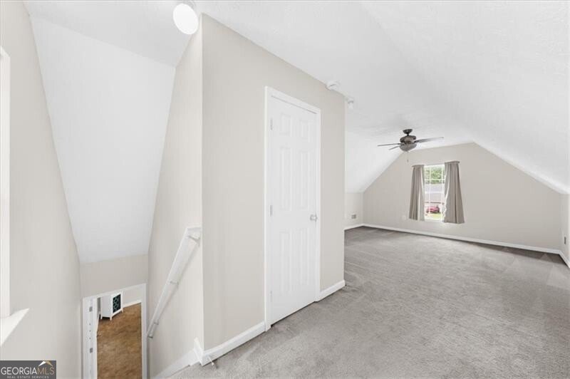 300 Cobb Court Hampton - Photo 31