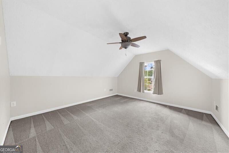 300 Cobb Court Hampton - Photo 32