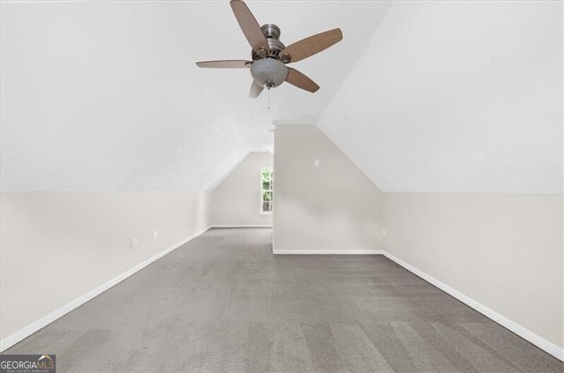 300 Cobb Court Hampton - Photo 33