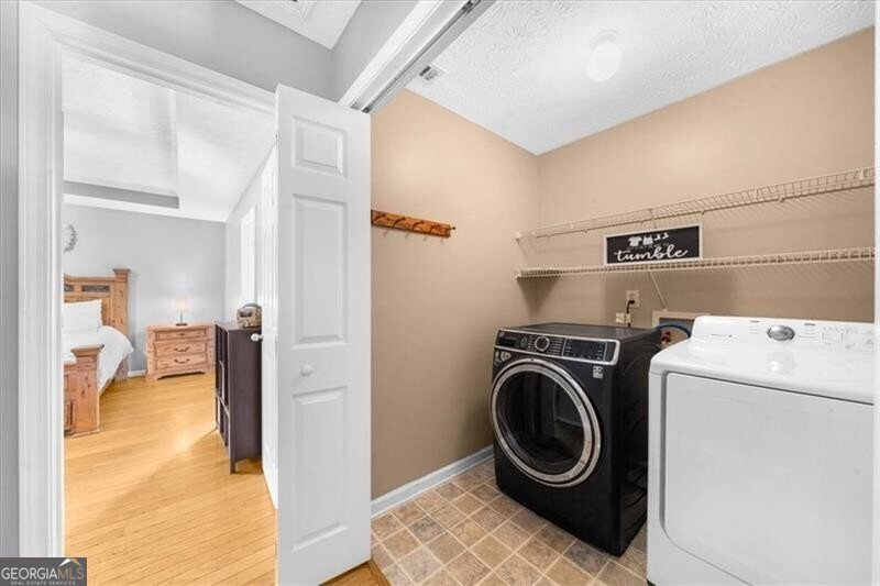 300 Cobb Court Hampton - Photo 34