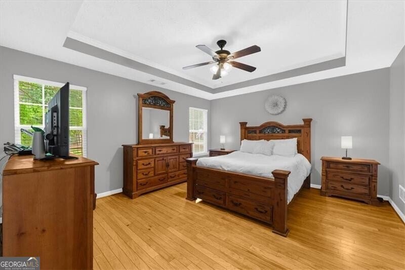 300 Cobb Court Hampton - Photo 36