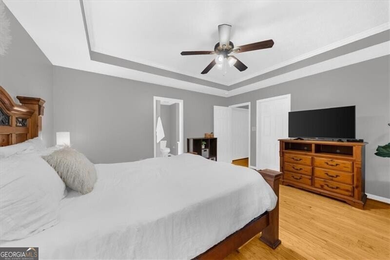 300 Cobb Court Hampton - Photo 38