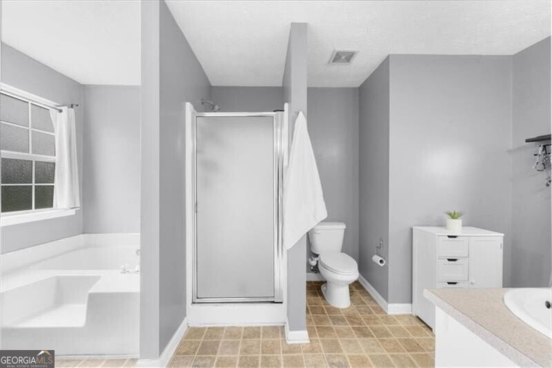 300 Cobb Court Hampton - Photo 39