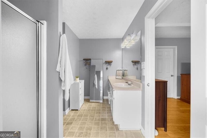 300 Cobb Court Hampton - Photo 40
