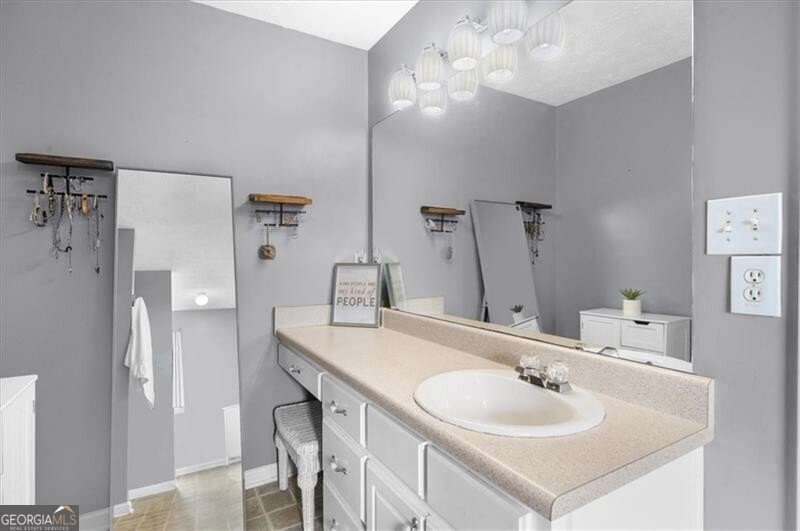 300 Cobb Court Hampton - Photo 41