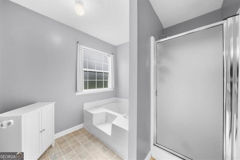 300 Cobb Court Hampton - Photo 42