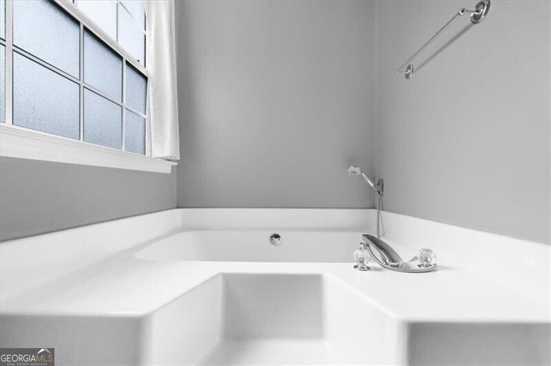 300 Cobb Court Hampton - Photo 43