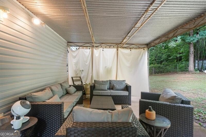 300 Cobb Court Hampton - Photo 44