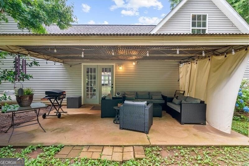 300 Cobb Court Hampton - Photo 45