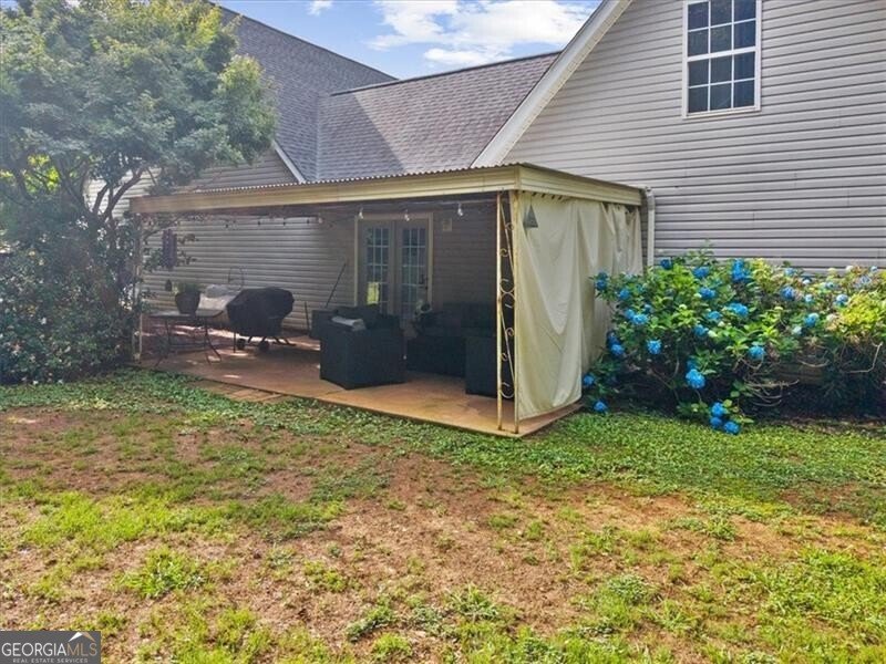 300 Cobb Court Hampton - Photo 46