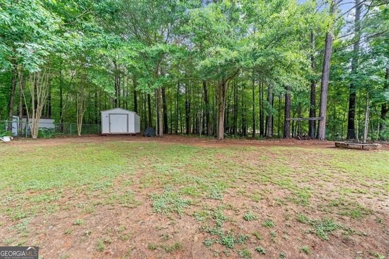 300 Cobb Court Hampton - Photo 47