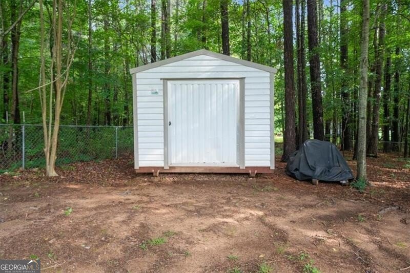 300 Cobb Court Hampton - Photo 48