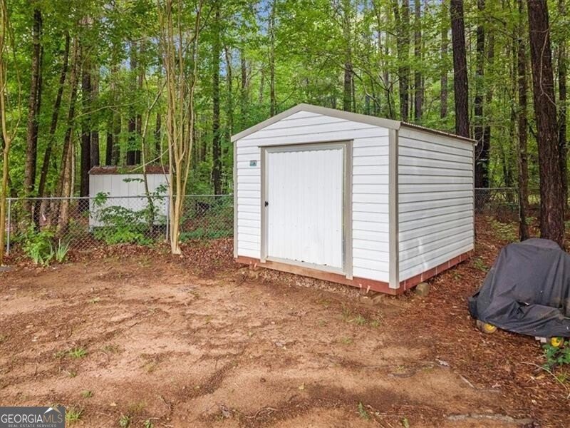 300 Cobb Court Hampton - Photo 49