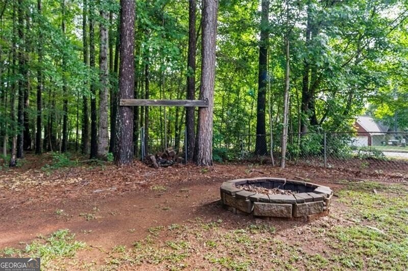 300 Cobb Court Hampton - Photo 50