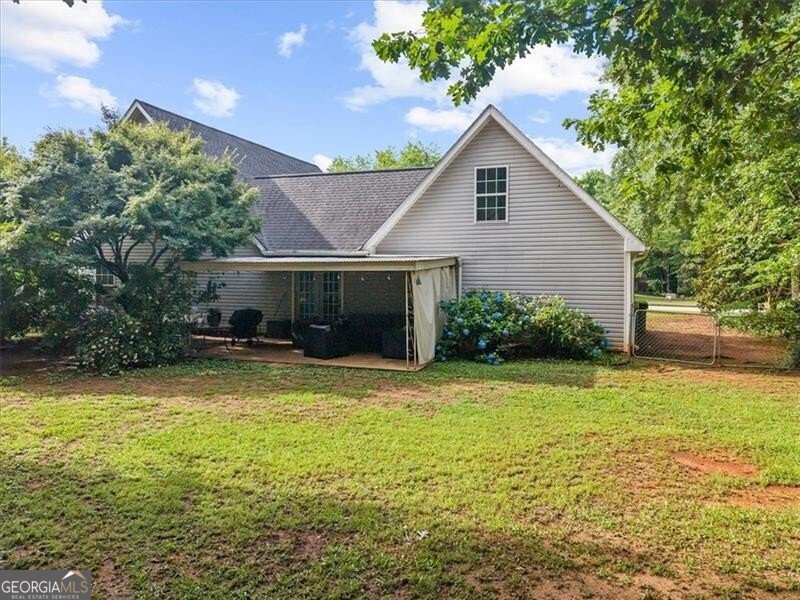 300 Cobb Court Hampton - Photo 51