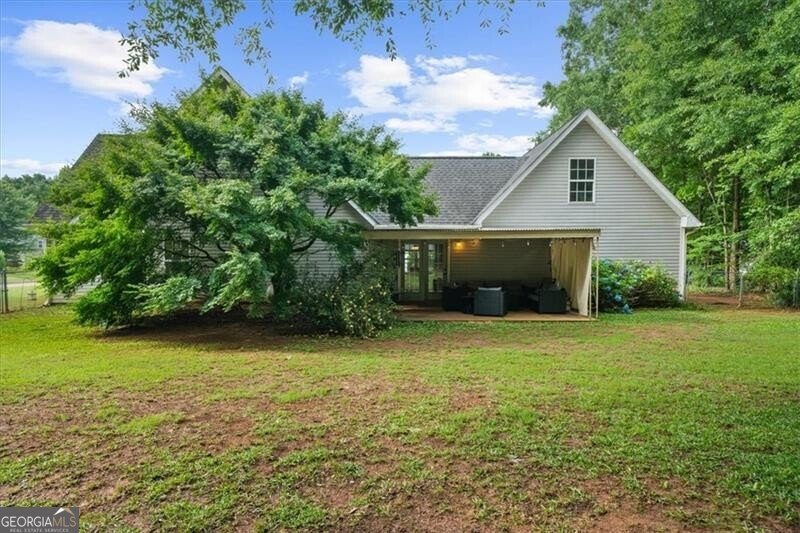 300 Cobb Court Hampton - Photo 52