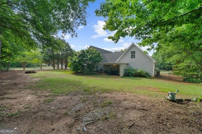 300 Cobb Court Hampton - Photo 53