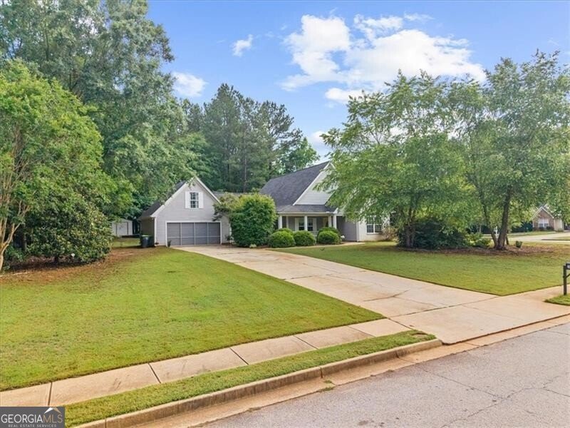 300 Cobb Court Hampton - Photo 54