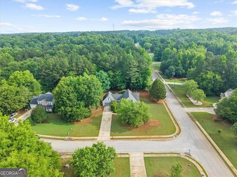 300 Cobb Court Hampton - Photo 55