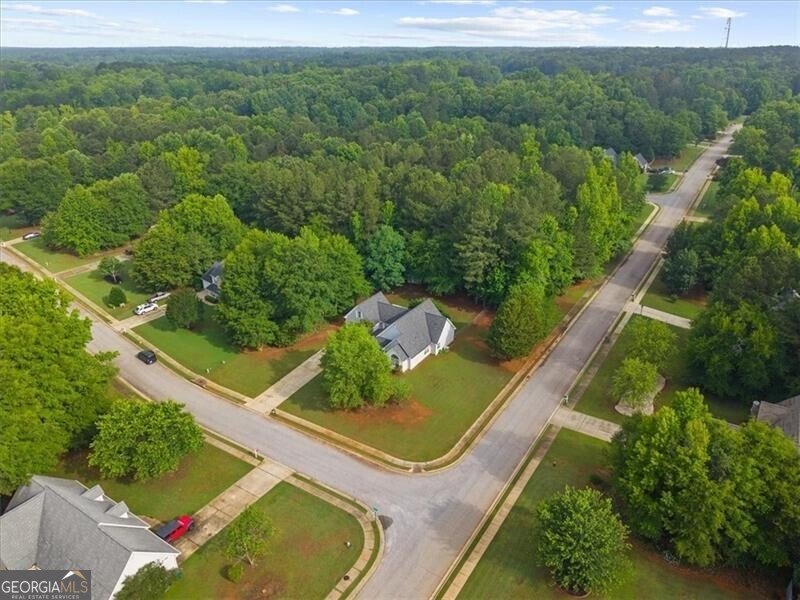 300 Cobb Court Hampton - Photo 56