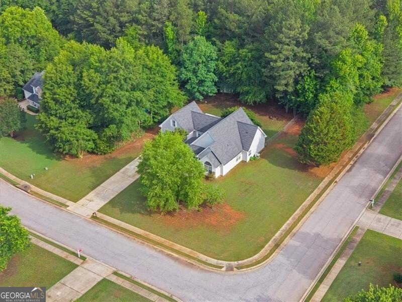 300 Cobb Court Hampton - Photo 57