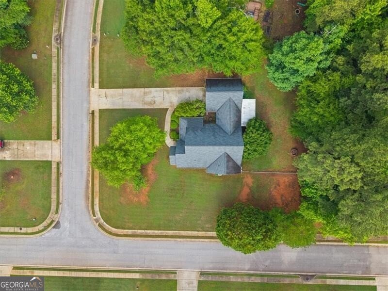 300 Cobb Court Hampton - Photo 58