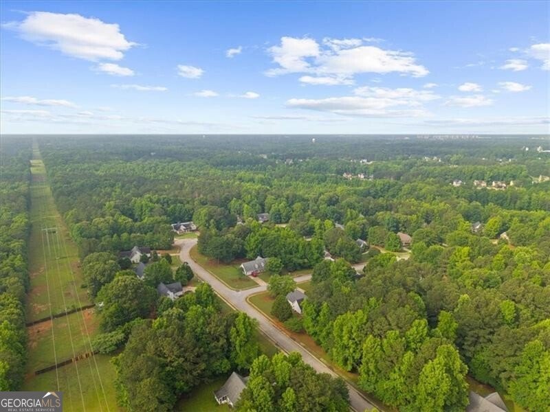 300 Cobb Court Hampton - Photo 59