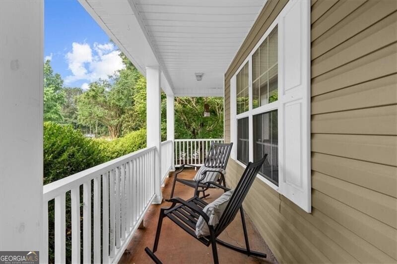 300 Cobb Court Hampton - Photo 6