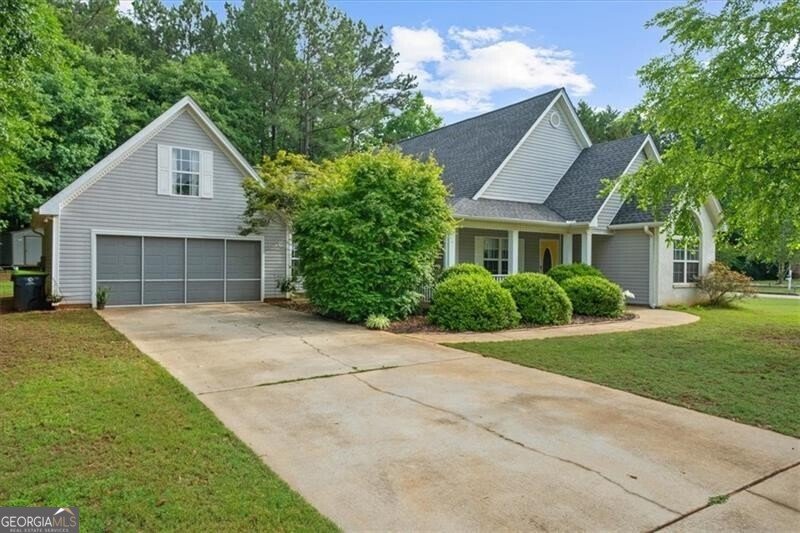 300 Cobb Court Hampton - Photo 60