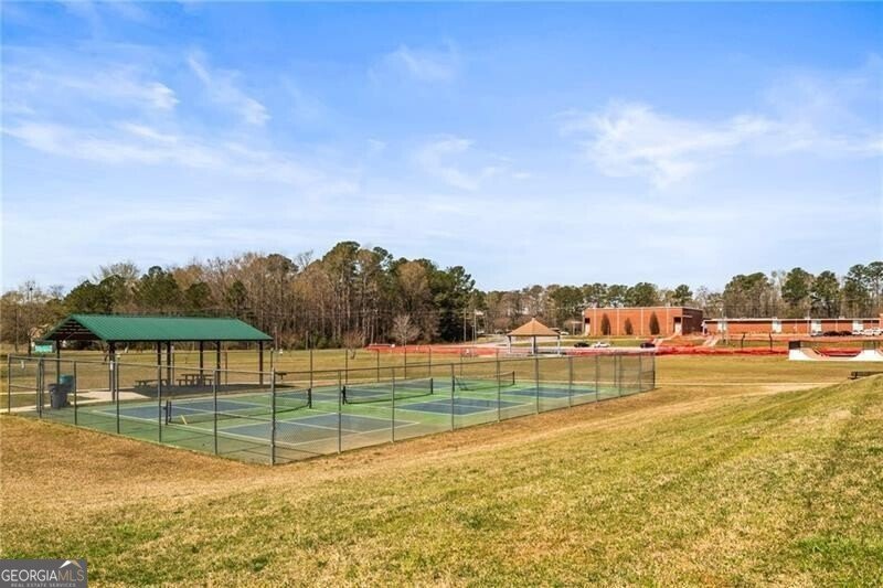 300 Cobb Court Hampton - Photo 64