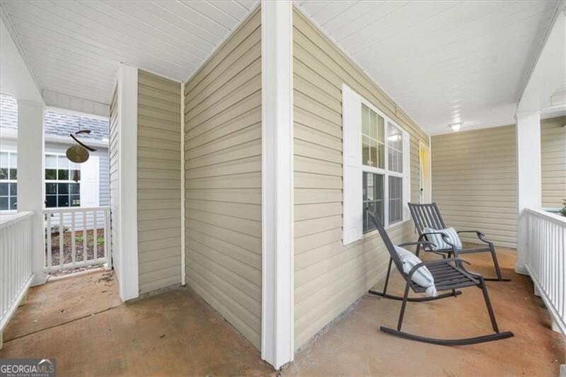 300 Cobb Court Hampton - Photo 7