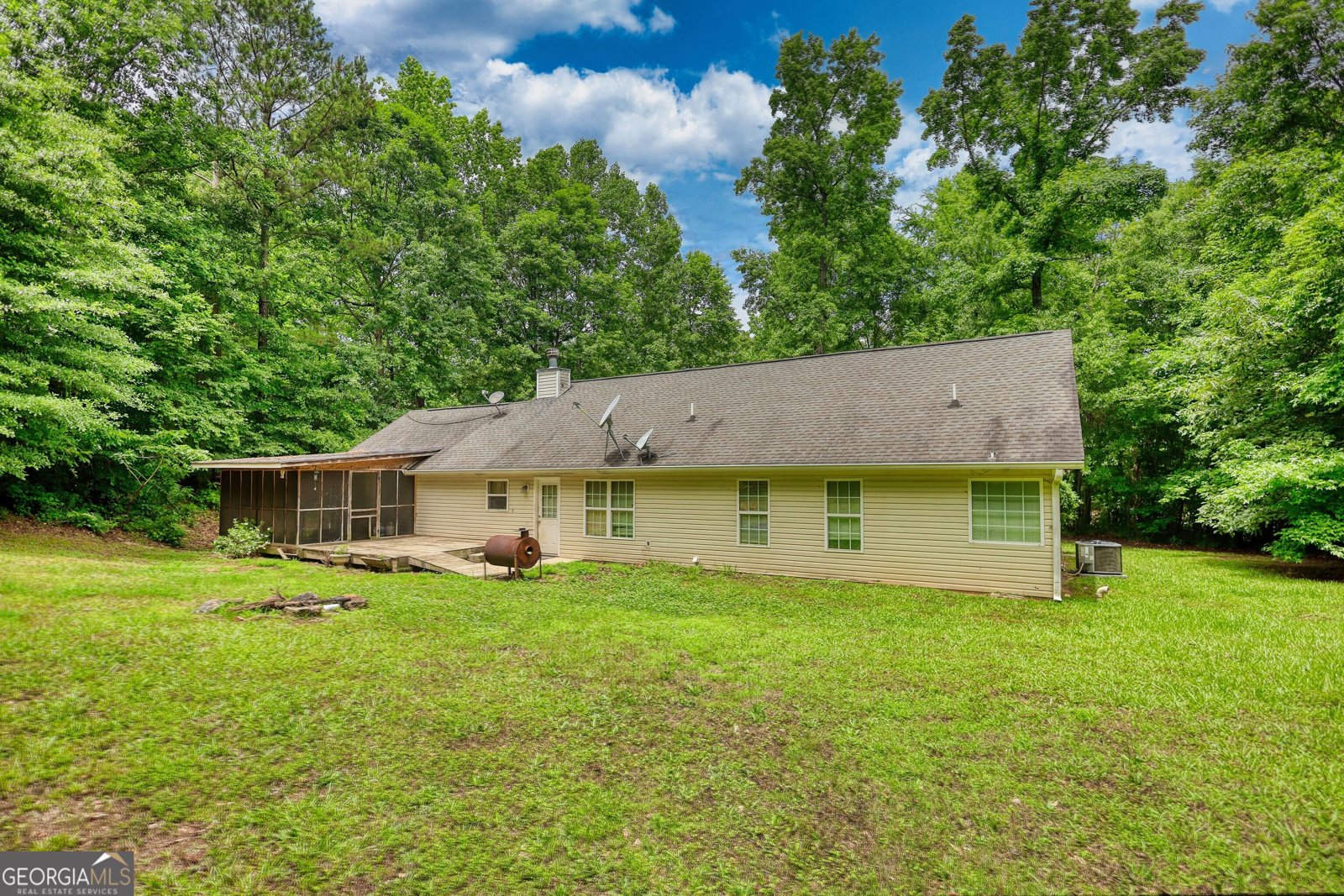 210 Reeves Road Jackson - Photo 10