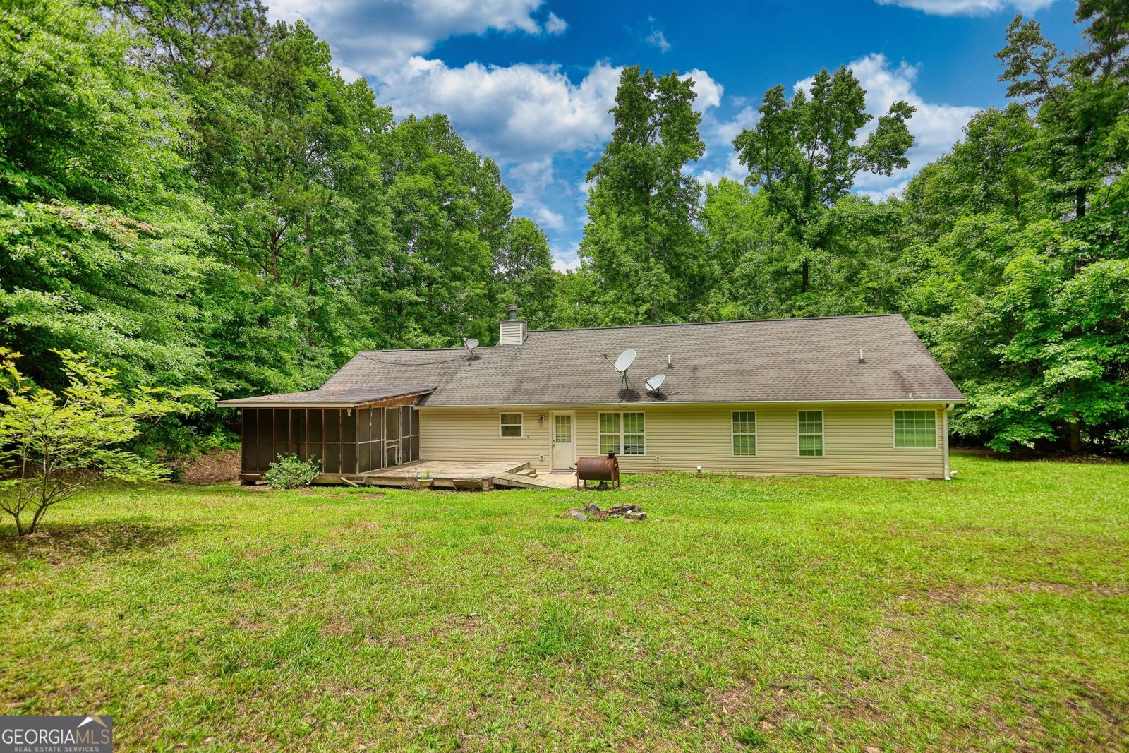 210 Reeves Road Jackson - Photo 11