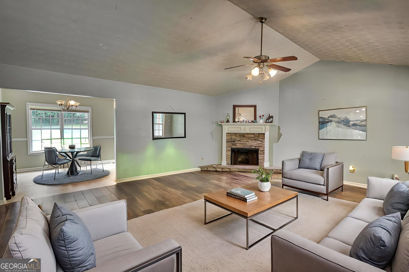210 Reeves Road Jackson - Photo 12