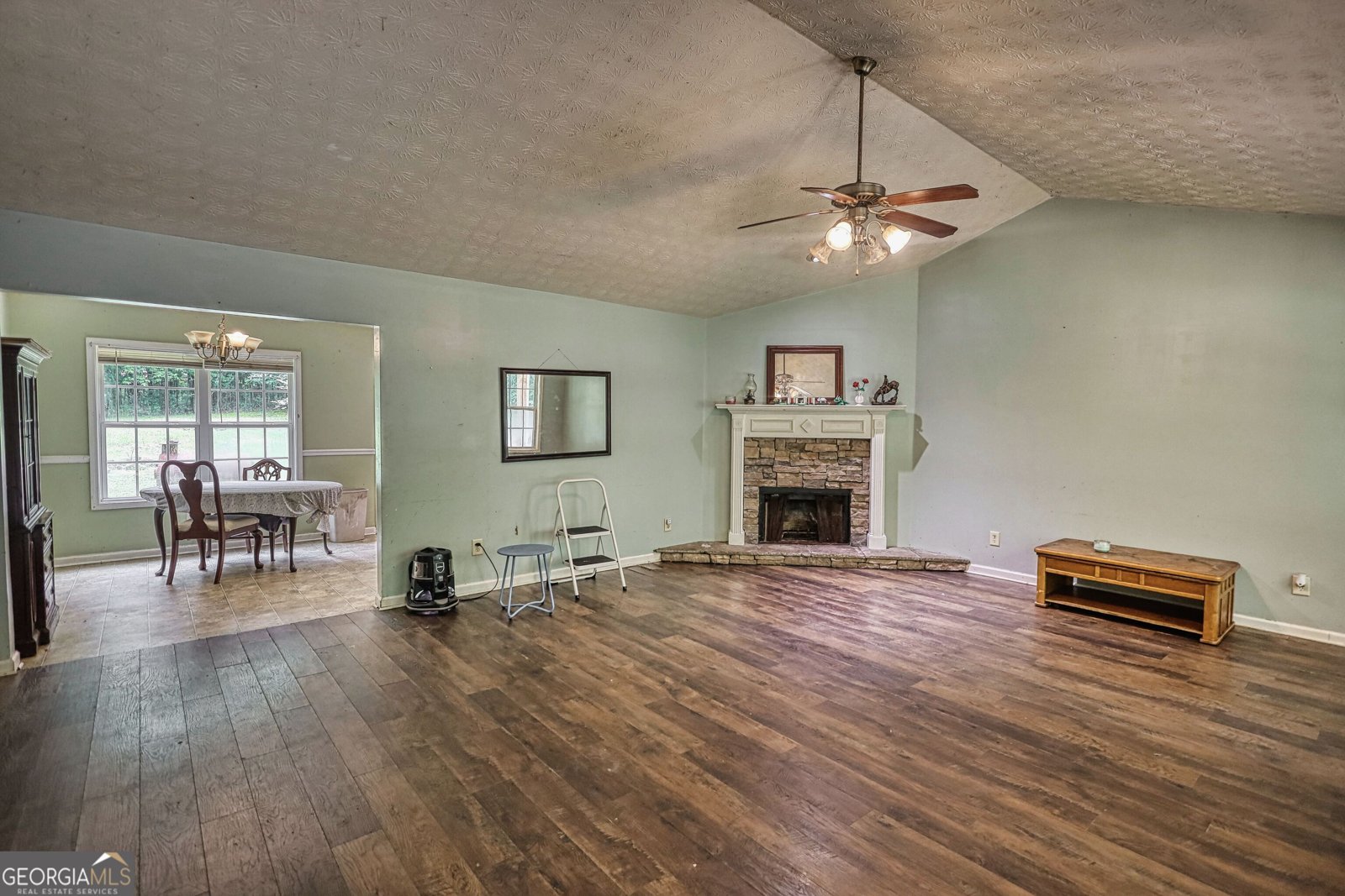 210 Reeves Road Jackson - Photo 13