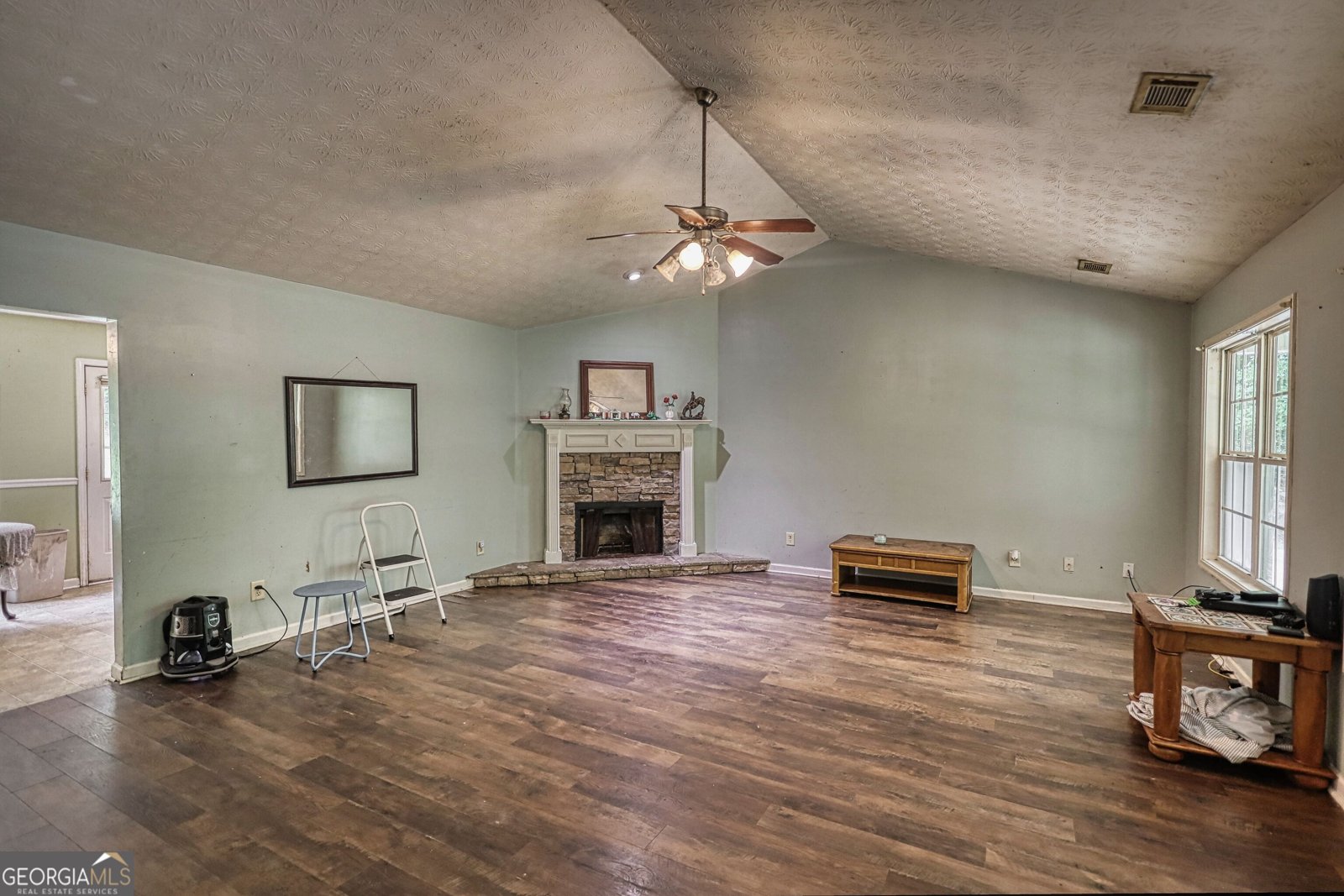 210 Reeves Road Jackson - Photo 14