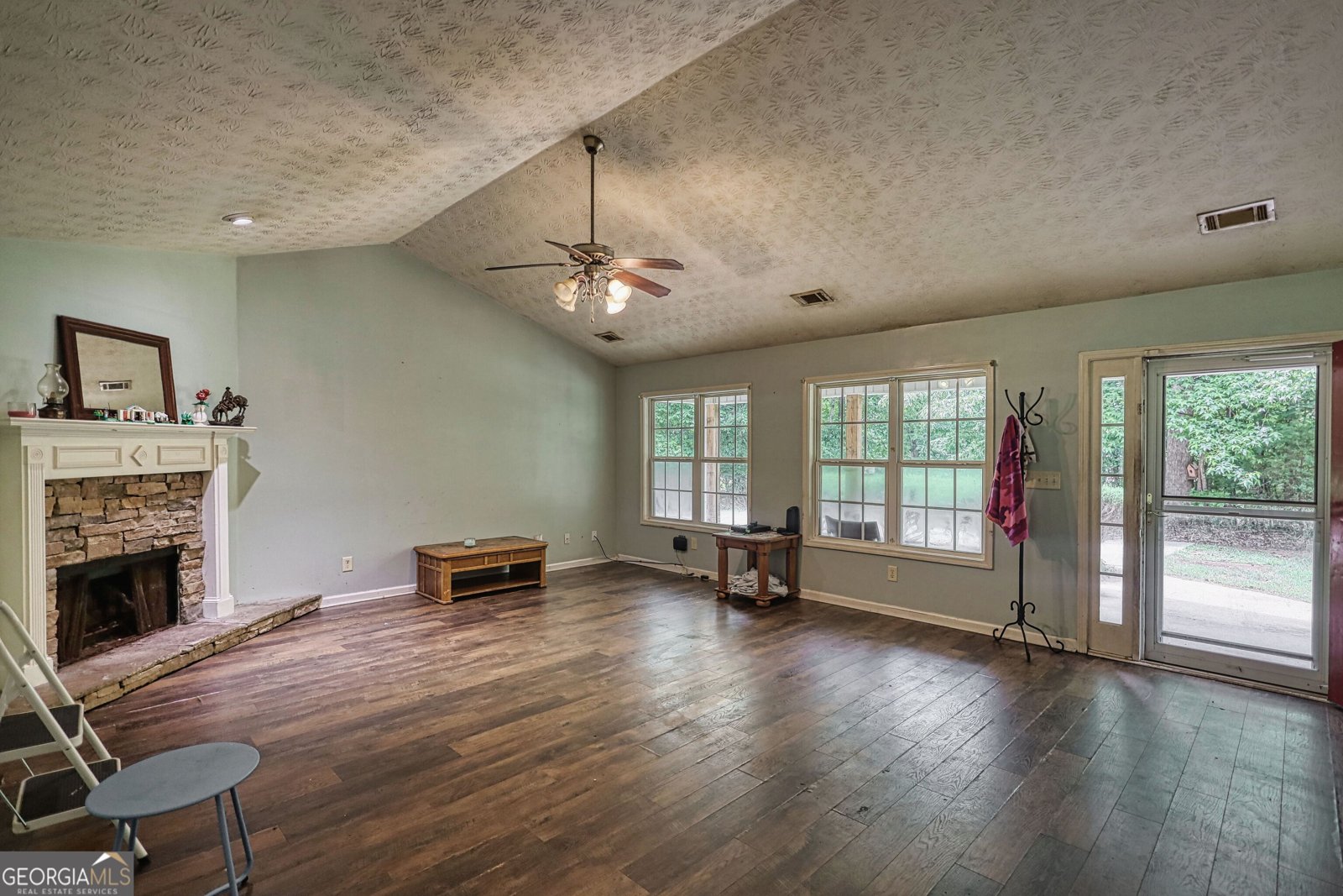210 Reeves Road Jackson - Photo 15