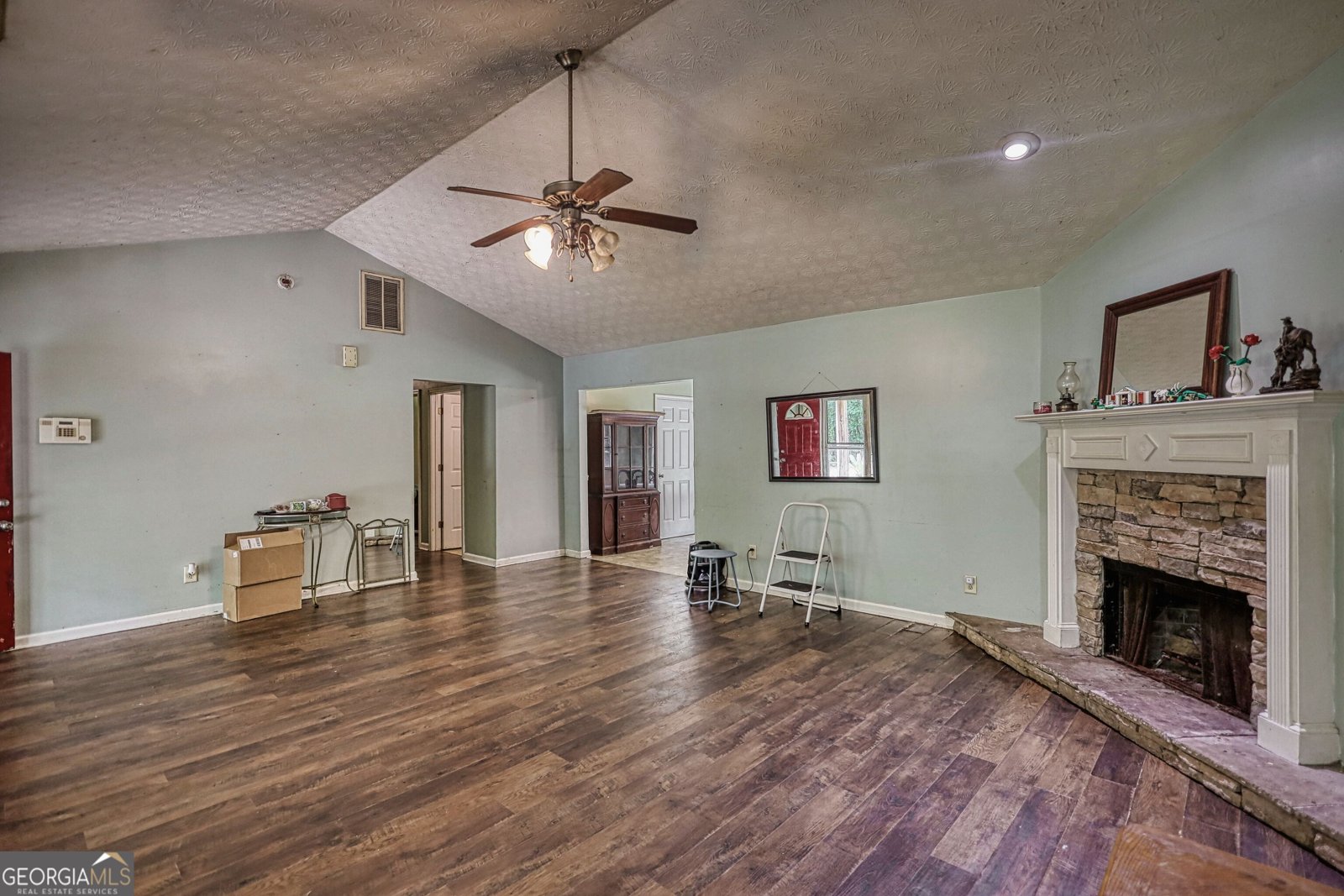 210 Reeves Road Jackson - Photo 16